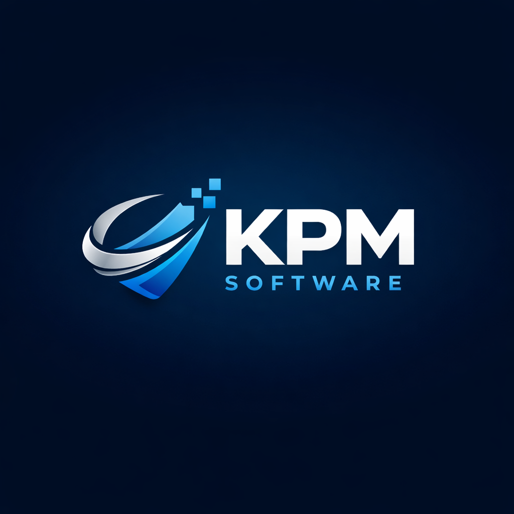 KPM Software